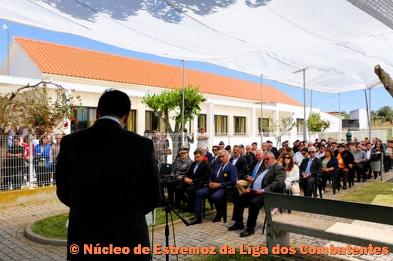 14-Vale-de-Maceiras-Combatentes-Fronteira