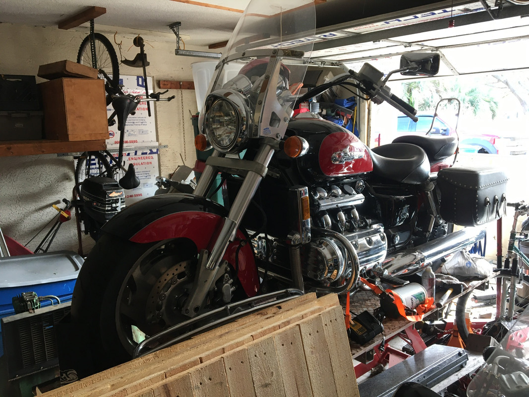 96A62A9F-0204-4B34-82B9-18F26C25D54E