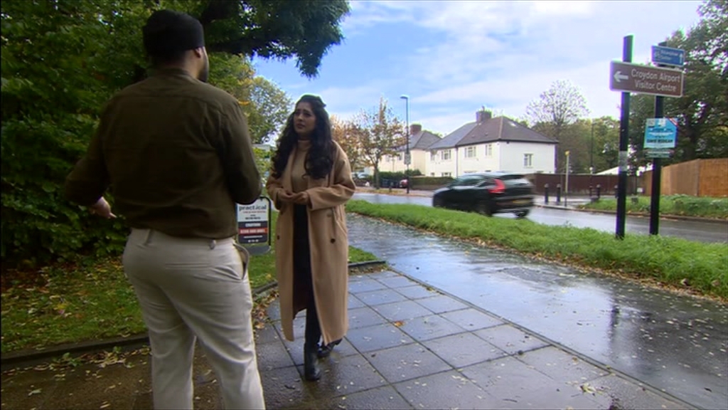 BBC London News_20221026_18301900.ts_snapshot_11.56.191
