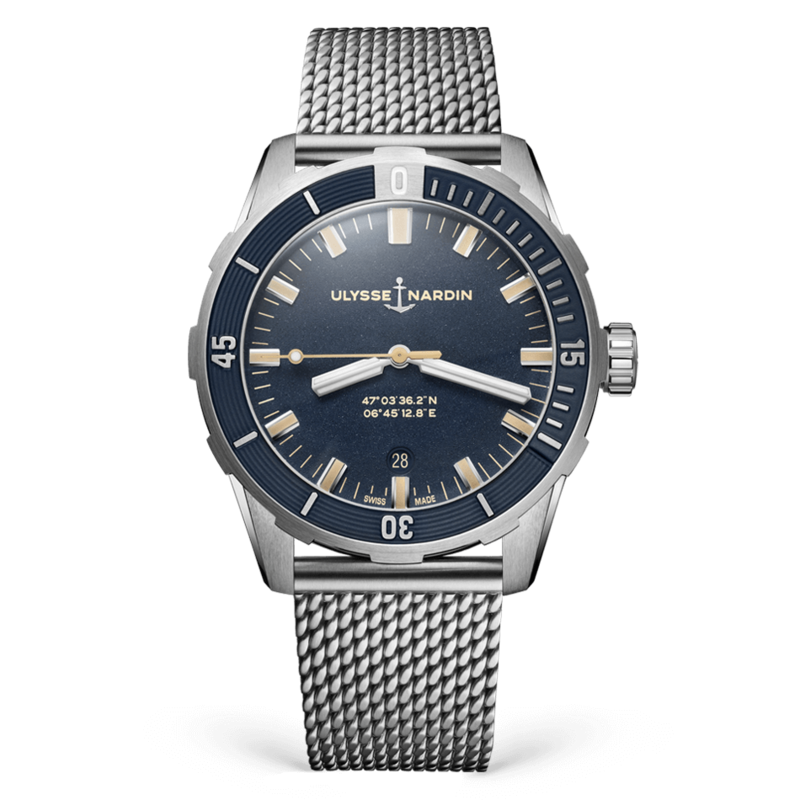 Watches_950x950_8163-175-7MIL_93