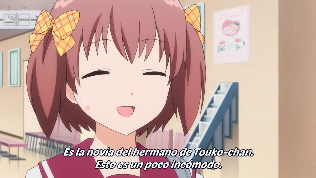 [WZF]Servant_x_Service_-_Capitulo_10[HD][X264-AAC][1280X720][Sub