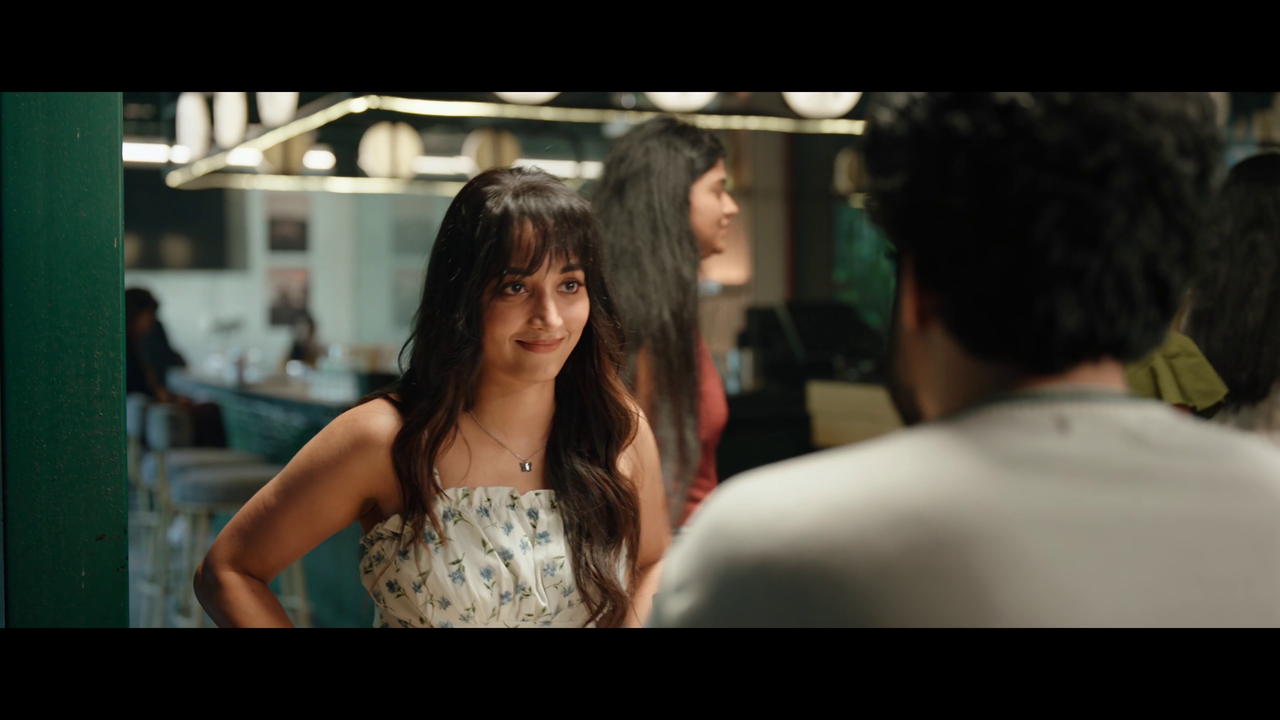 vlcsnap 2025 11 14 23h59m43s254