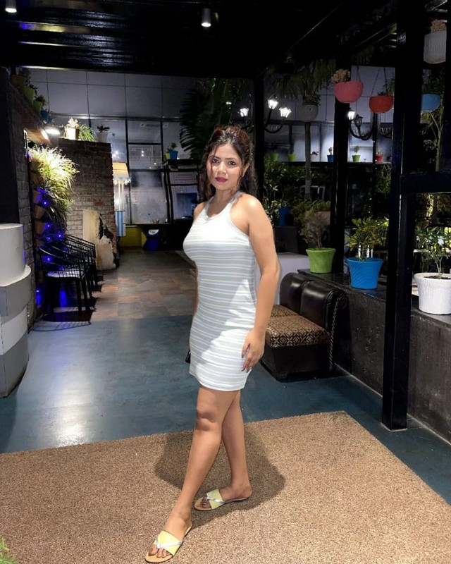 Jaipur Call girls Service