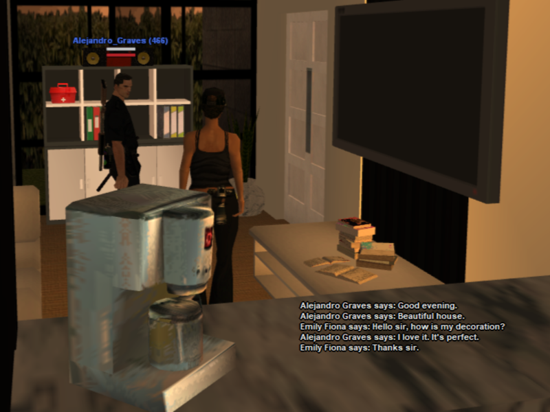 ssrp-0026.png