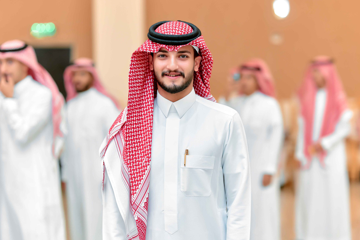 freelancers BN6A3223