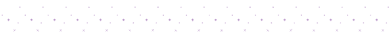 tumblr-ad51a76c948907fed3947943024ed52a-f8e1185a-1280.gif