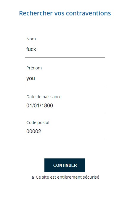 Capture d’écran_25-2-2024_195629_france-ants.com