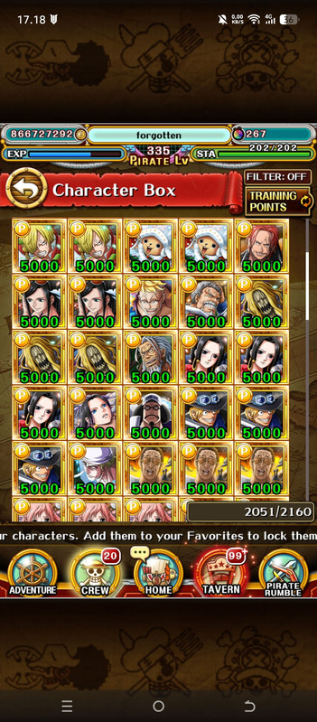 10268633 23adb26ecdb7d8bdb71195b