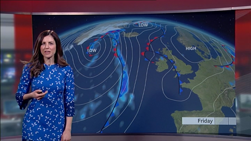 04.14 - 18.30.00 - BBC London News. The latest news, sport and weathe....ts_snapshot_26.36.399