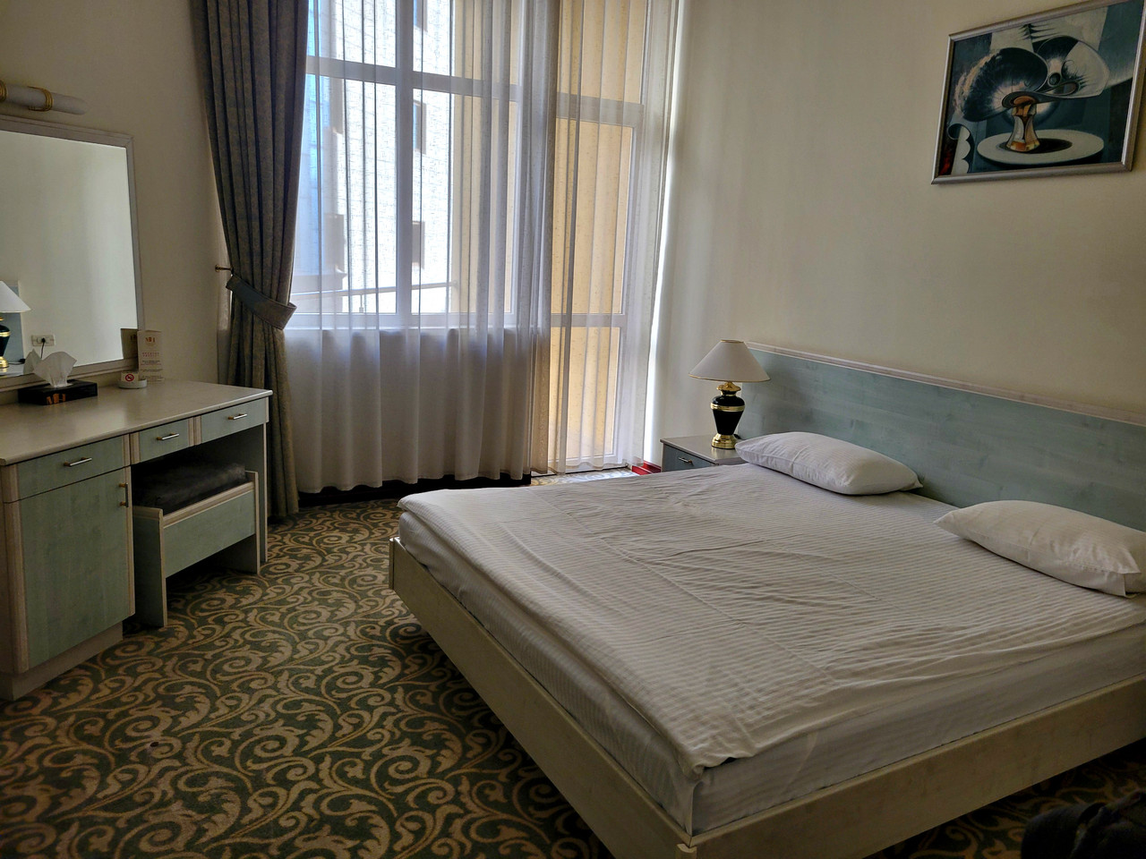 Армения. Ереван в ноябре. Армения. Ереван в ноябре.