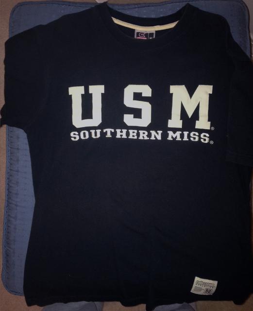 [Image: USM-Shirt.jpg]