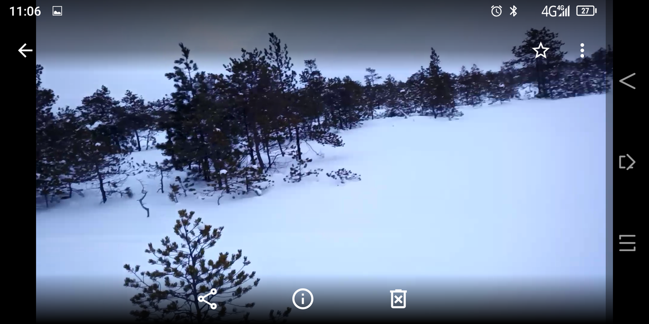 Screenshot-20220204110614.png