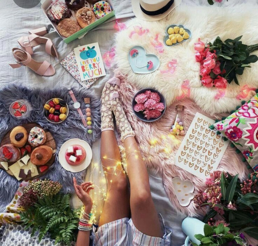 Screenshot_20230310_010331_Pinterest