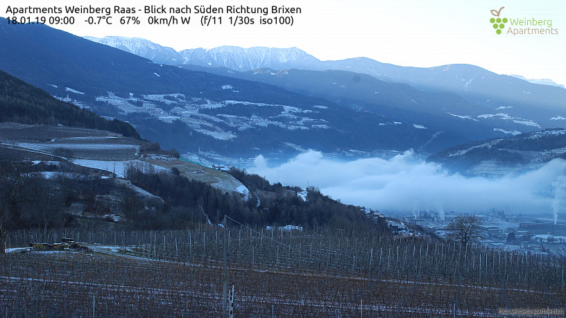 brixen