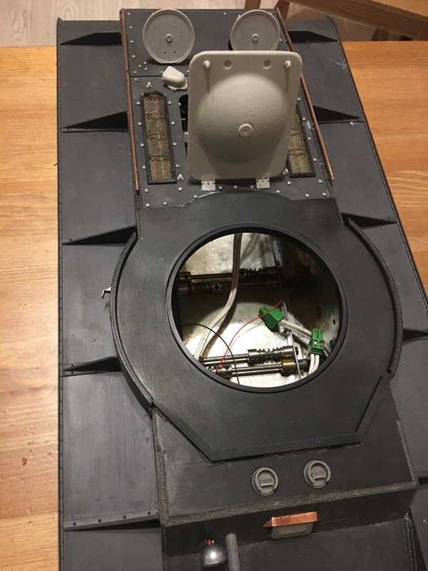 0A306022-D0F5-4C30-8BA4-0E43951CF730