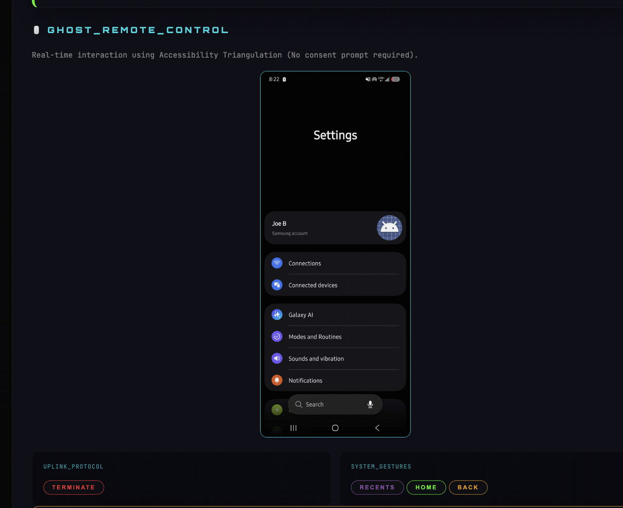 7-Ghost-Remote.png