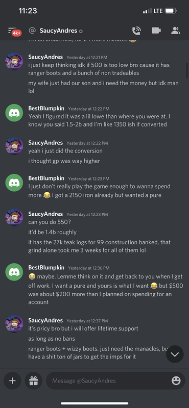 4B6311B2-0127-4FA8-80FC-5FECF3C9D733