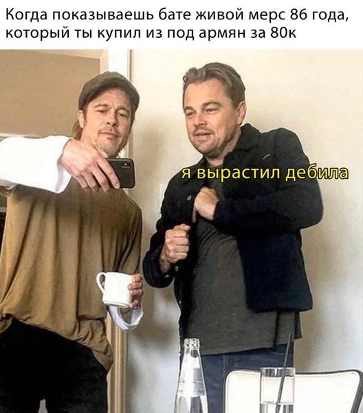 Картинка форума ВАЗ.ЕЕ