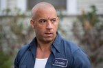 fast-and-furious-6-01.jpg