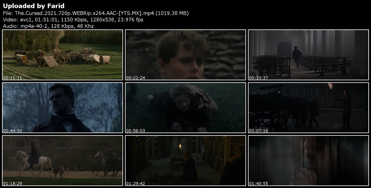 The-Cursed-2021-720p-WEBRip-YTS-MX.jpg