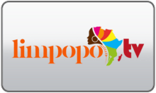 Limpopo TV