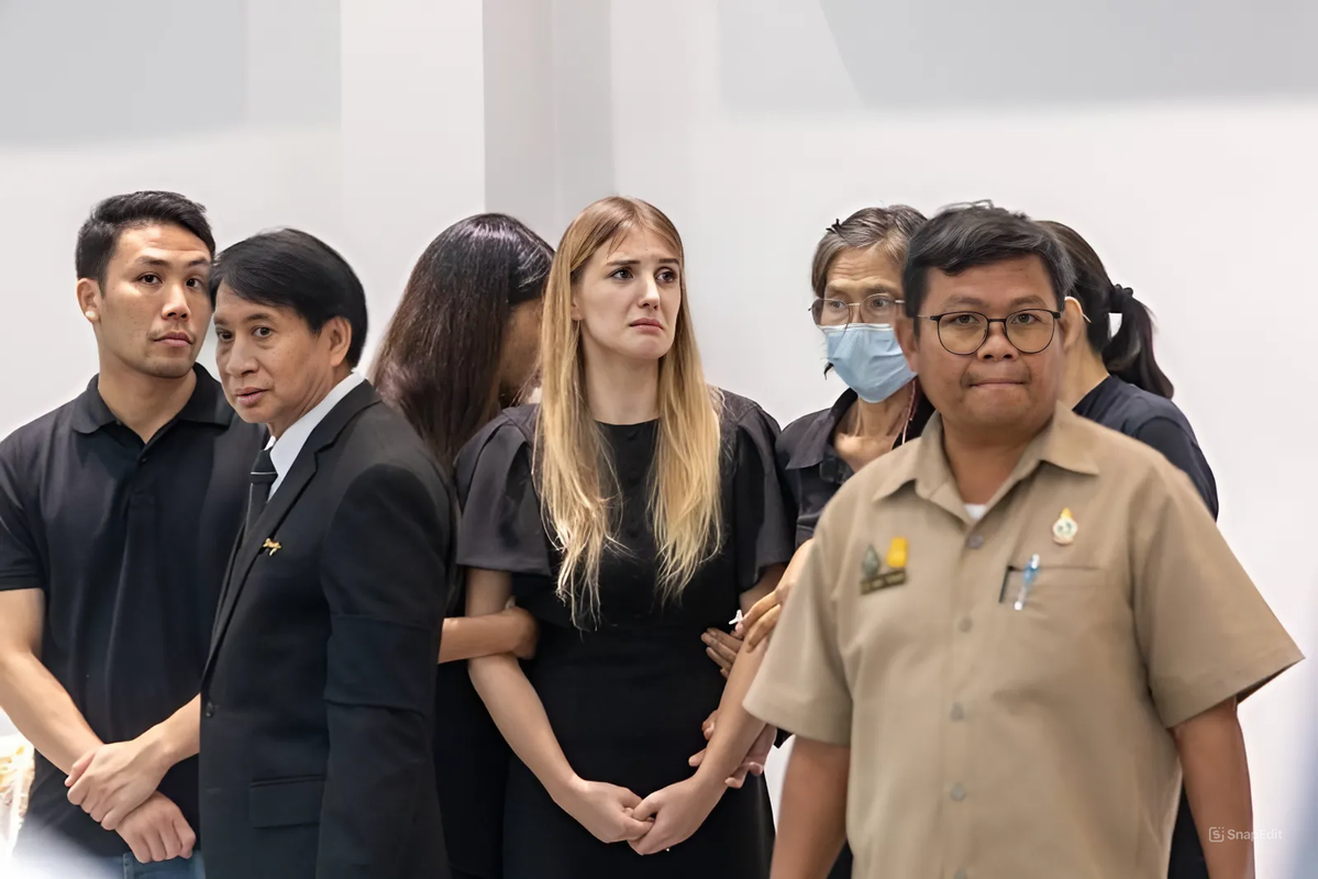 snapedit_1727069376162