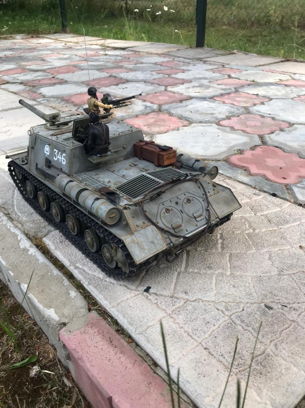 F0D0824B-C29E-4286-99F1-4B5B0088C58F