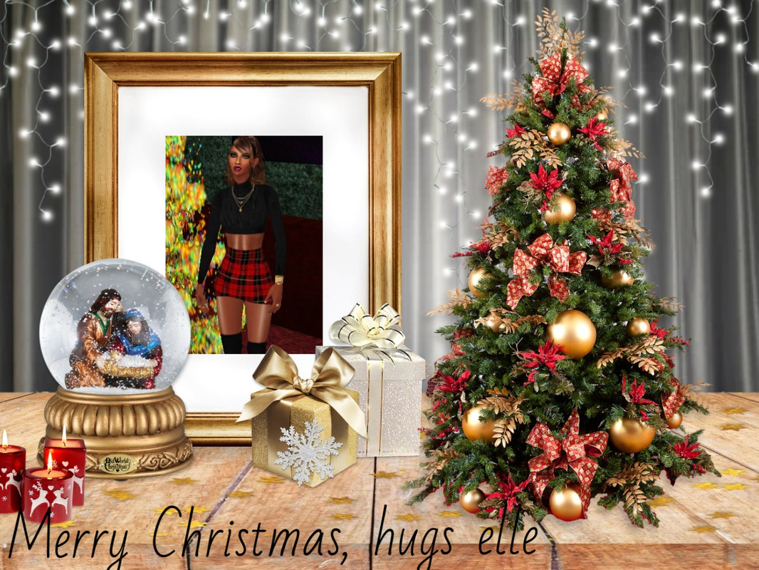 imikimi zo photo (6)