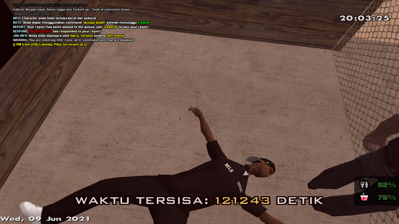 samp-09-06-2021-20-03-24.png