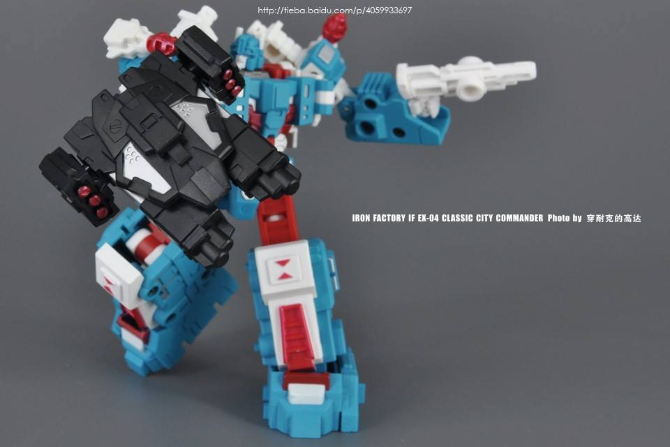 12047171_894973710589039_4658005209164968338_n