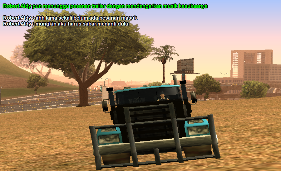 ck-3.png