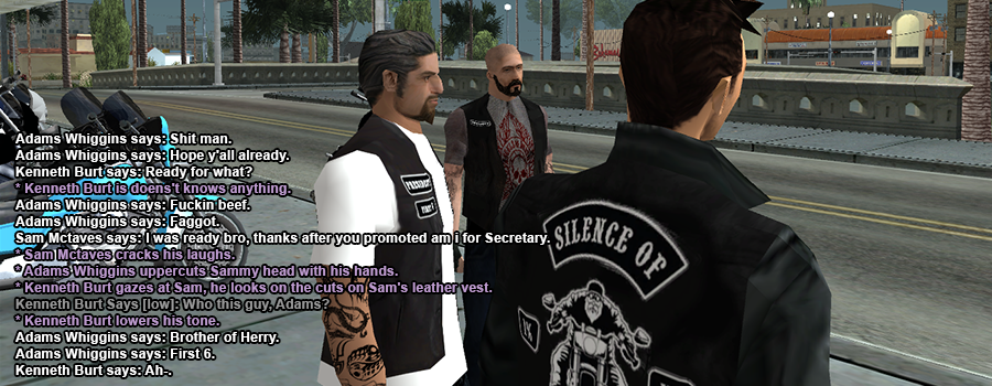 SOBMC-161.png