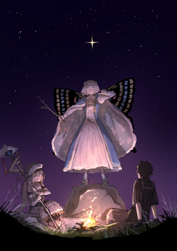 91980948_p1_master1200