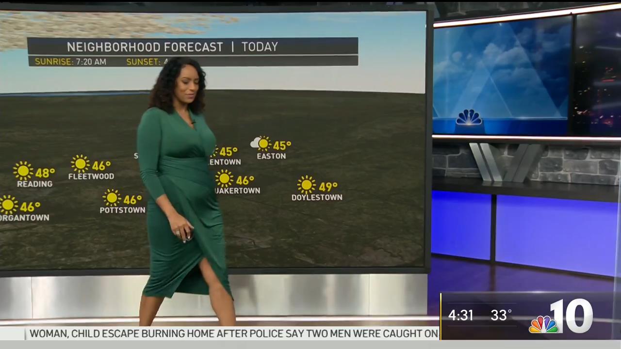 24 December - 09.00.00 - NBC10 News Today at 4 00 a.m..ts_snapsh