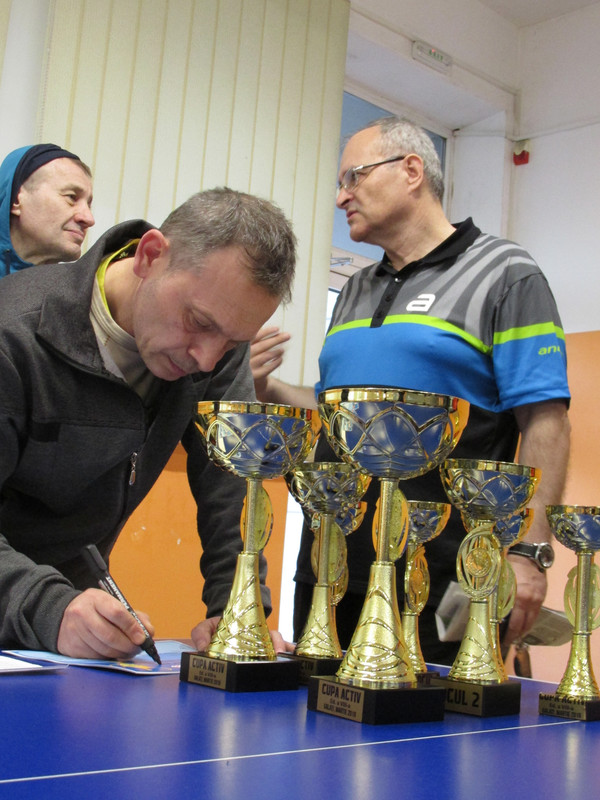 GALATI Turneu B 10 Martie 2019 (8)