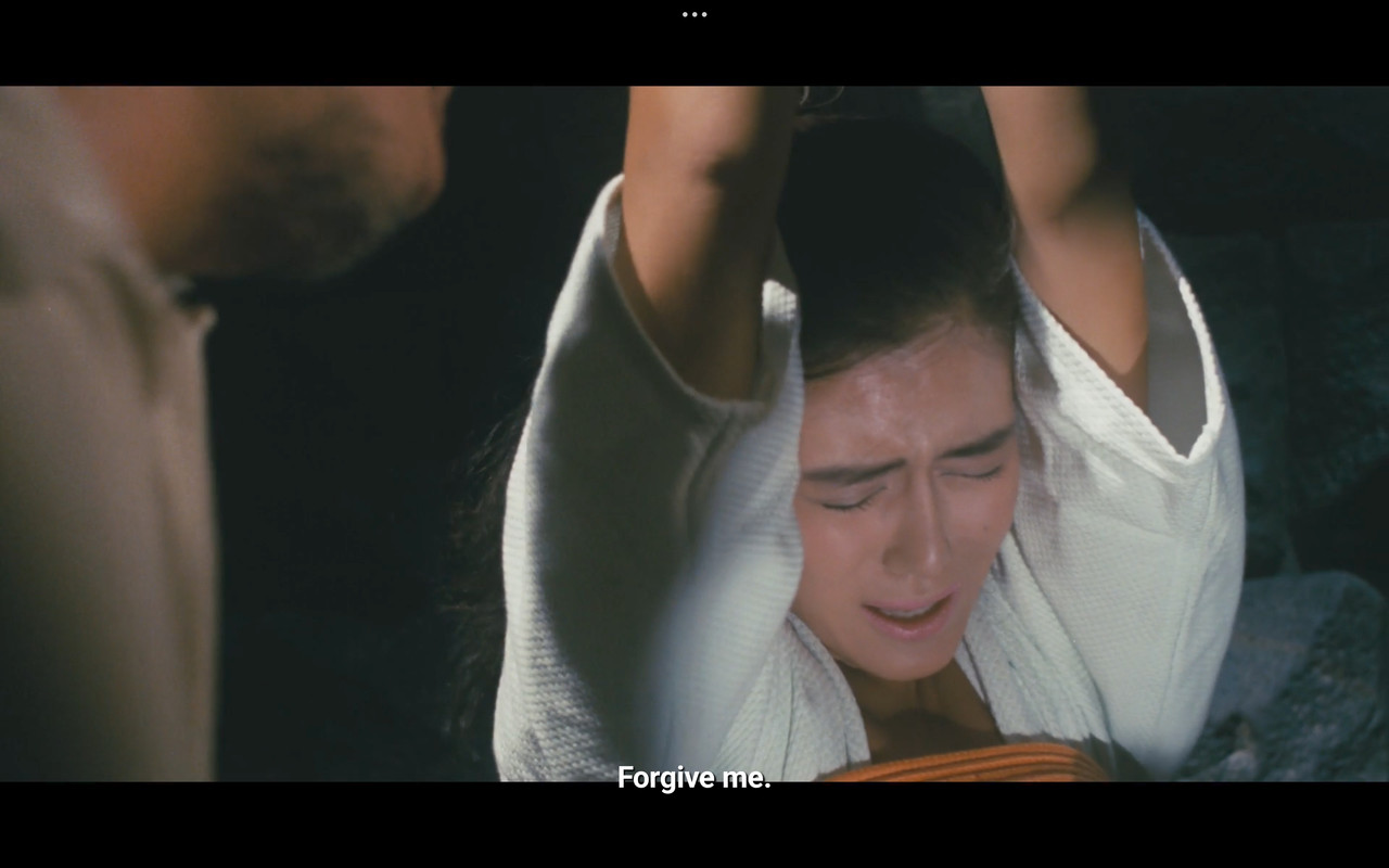 Screenshot_2024-07-18-23-14-23-313_com.mxtech.videoplayer.pro