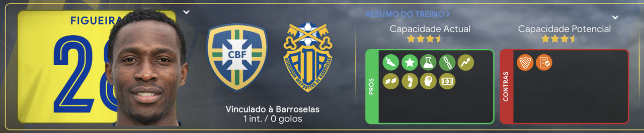 Captura-de-ecr-2021-05-26-s-01-50-49.png