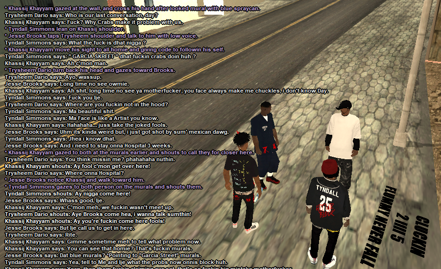 tunduk-cleon-2.png