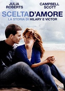 Scelta d'amore (1991) Dvd9 Ita/Ing/Fra/Ted/Spa