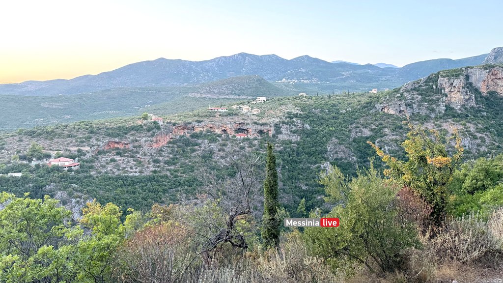 AGIA-SOFIAIMG-0730