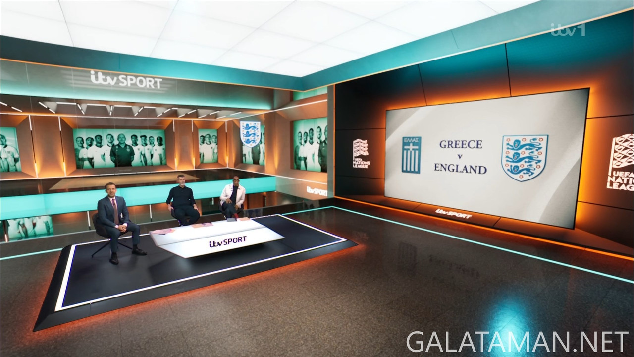 [Image: 11-14-19-55-00-ITV1-HD-Nations-League-Gr...26-106.jpg]