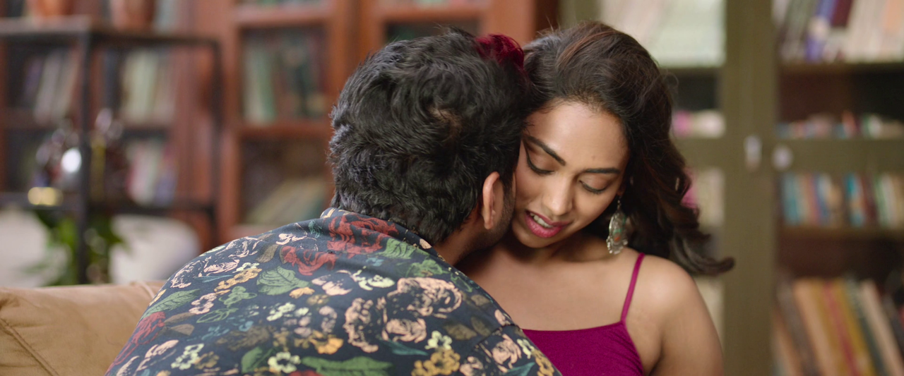 vlcsnap-2024-04-13-12h44m10s359