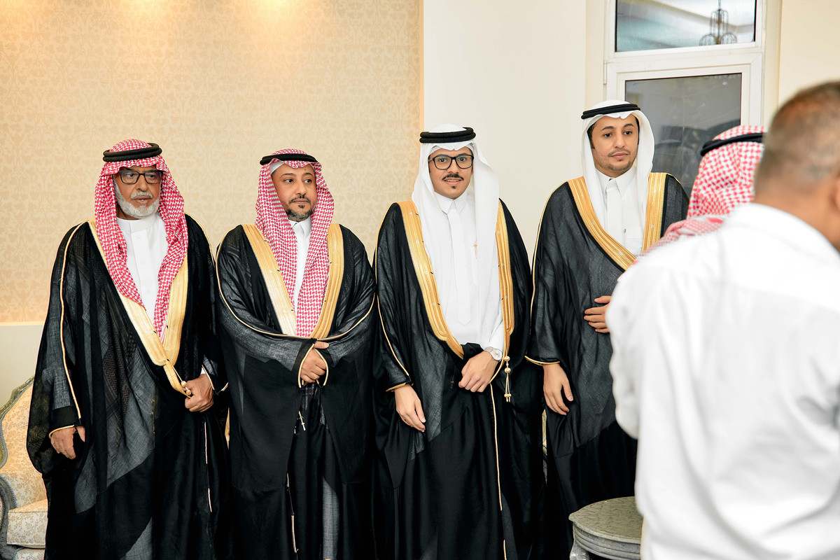 Freelancers-BN7-A8069