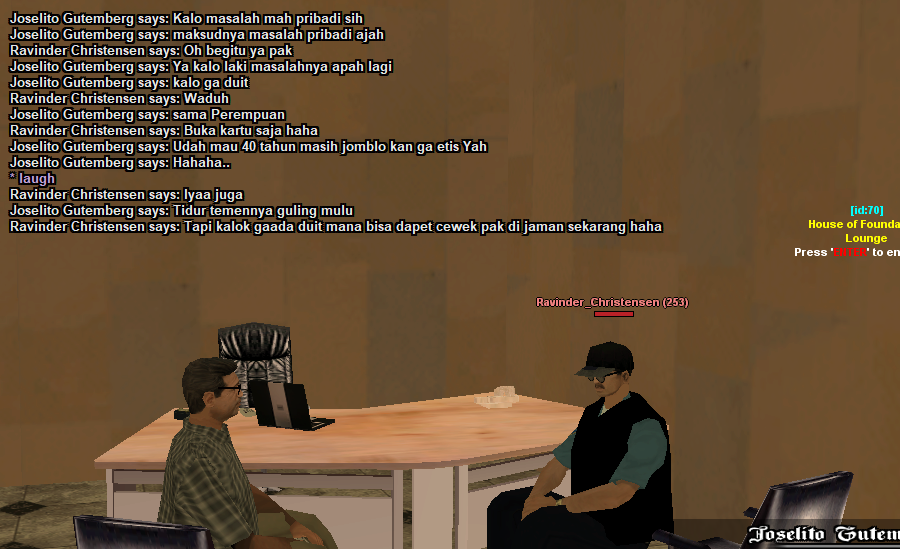 SS4.png