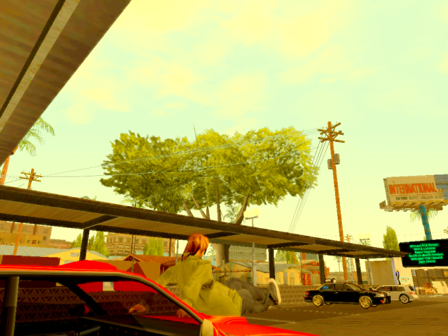 WPSC-4.png