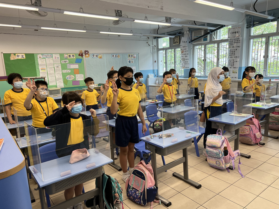 photo-commitment2223-4B-002