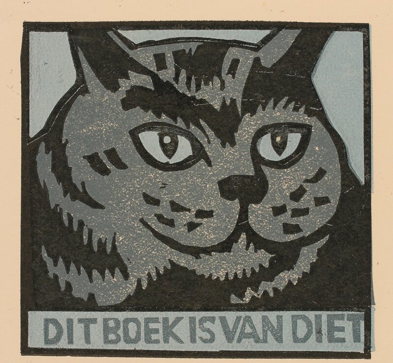 24-By-Blokhuis-Henk-for-unknown-owner