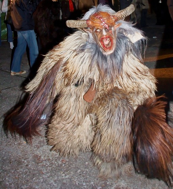 Krampus-Salzburg-2.jpg