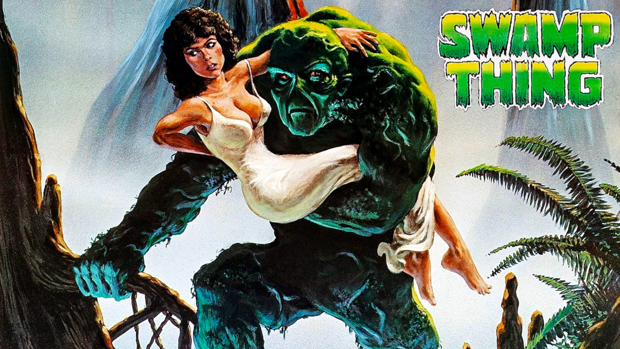 Swamp_Thing_Movie