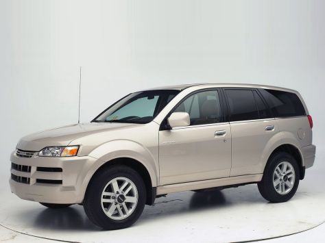 gen473_isuzu_axiom_898093